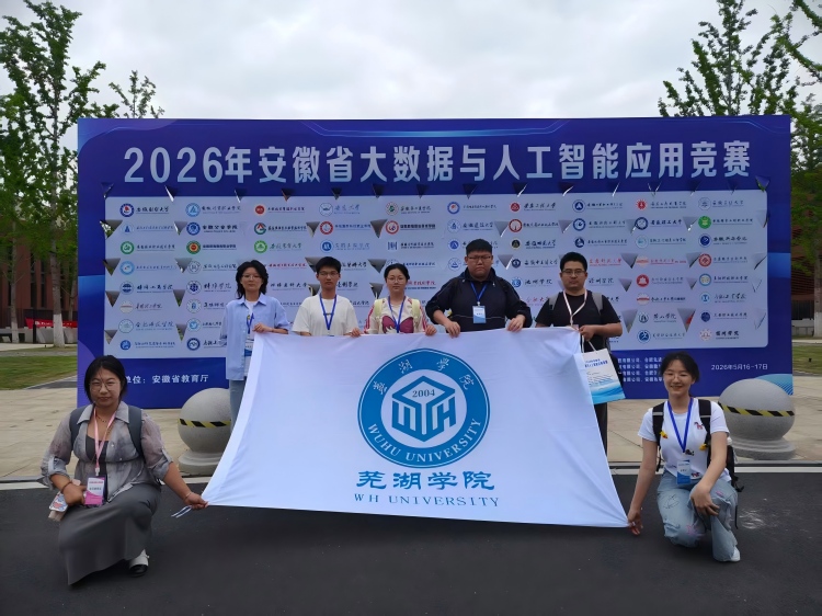 1780887691359466.jpg 4(1).jpg