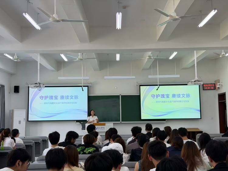 修改版.jpg