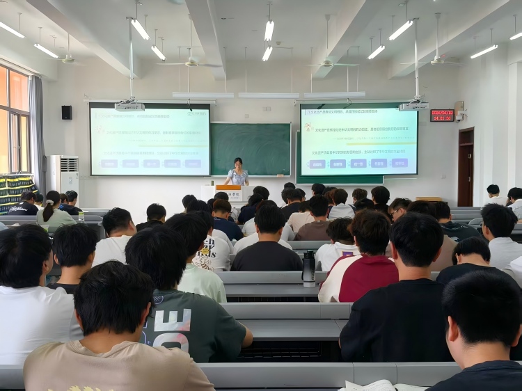 李校长听课修改尺寸版-选用.jpg