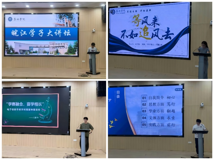 1781494548997283.jpg 微信图片_20260615113312_26866_8.jpg
