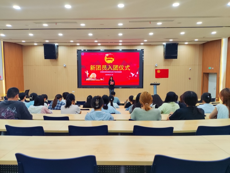 1781495447531059.jpg 微信图片_20260615113315_26867_8.jpg