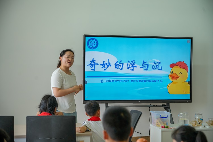 1781616289911300.jpg 微信图片_20260616204355_1940_7.jpg