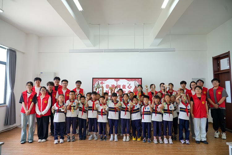 1781616334792878.jpg 微信图片_20260616204357_1942_7.jpg
