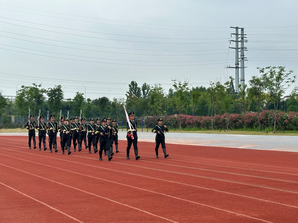 1781682174264637.png 图片1.png