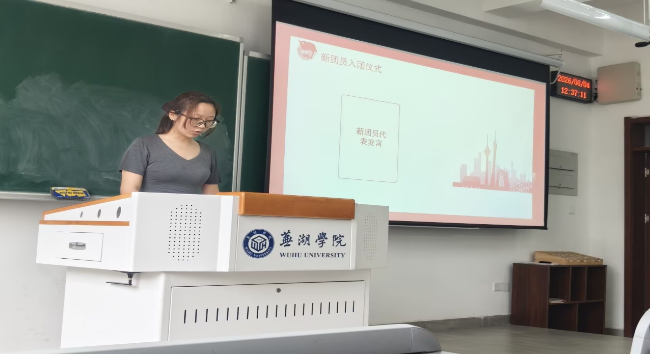 1781682626356468.png 图片2.png