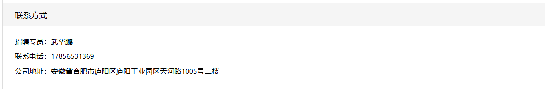 333.png